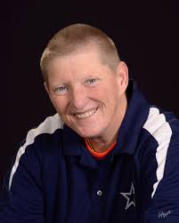 Kay Alene Mabry Obituary August 20, 2023