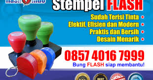 1417 x 756 · png. Stempel Murah Stempel Flash