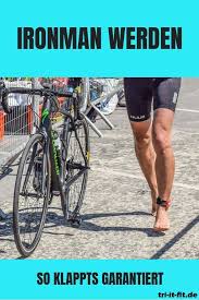 Pin Auf Weight Loss And Fitness Plans