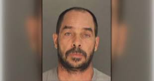 Monroe County man arrested in Mexico 5 years after being convicted in crash  that killed passenger