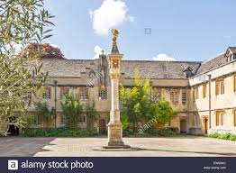 Photos, address, and phone number, opening hours, photos, and user reviews on yandex.maps. Corpus Christi Oxford Stockfotos Und Bilder Kaufen Alamy