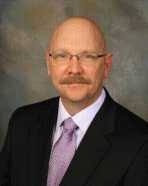 Springfield, IL Family Lawyers & Law Firms