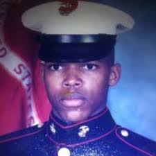 Stream Reggie Haley music