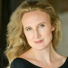 South Florida Branch