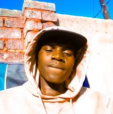 SHAKE THE SNOW GLOBE (DELUXE) IS OUT NOW!!! https://russ.is