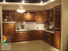 كتالوج صور مطابخ حديثة مطابخ مودرن مطابخ ريفية بسيطة لوكشين ديزين نت Kitchen Redecorating Kitchen Design Small Fancy Kitchens