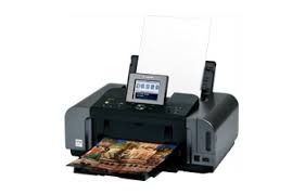 Ip4600 pixma ip4600 photo printer document kit: Canon Pixma Ip6700d Driver Download