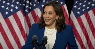Privacy notice do not sell my personal information, your california privacy rights when bruce faris. What To Expect On Night Three Of The Democratic Convention Deadline