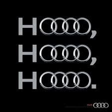 Pin Von Helfried Daehne Auf Audi Audi Spruche Audi Autos
