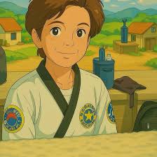 Day 1 of the Hong Kong World Taekwondo Poomsae Championships begin  tomorrow. Good Luck to our athletes competing tomorrow. Sydney Moon ￼  Sophia Liu David Vu Lana Moraleda Ethan Sun Elva Adams