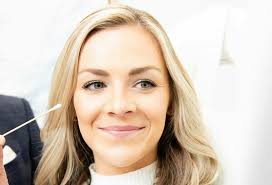 Jeuveau in Kansas City