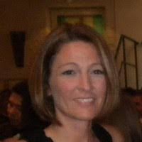 Candice Schaffer's Instagram, Twitter & Facebook