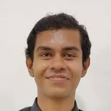 Aditya Pal (@Uni_Omni)