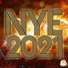 Check spelling or type a new query. Time To Party Extended Mix Song By Hotknife Spotify