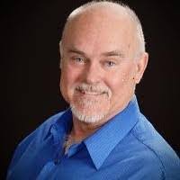 Jim Traub's Instagram, Twitter & Facebook