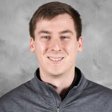 Yesterday, I started a new position as a Manager of Business Development  with the Winston-Salem Dash !