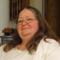 Judith L. Lavicka Obituary