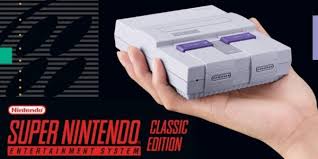 Classic retro game console (upgraded 620 in 1). Do We Really Need All These Retro Consoles Cinemablend