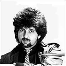 The Delmatics History