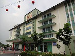 Beliau telah mendapat tempat ke 15 daripada 30 orang peserta. 10 Of The Best Traditional Chinese Medicine Clinics In Johor Bahru Johor Now