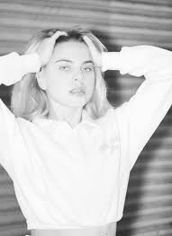 Photographer for music video project?