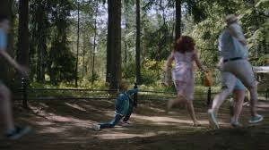 Watch hd movies online for free and download the latest movies without registration, best site on the internet for watch free movies and tv shows online. Choose Your X And Unplug And Play New Communication Campaigns For The Bmw X Family And The New Bmw Plug In Hybrid Models