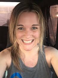 Round 2 Week 6 Isometrics Leg Workout Experience