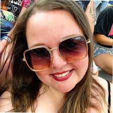 HILLANDALE COMMUNITIES, INC