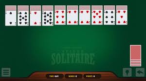 Spider Solitaire Best Classic For Android Apk Download