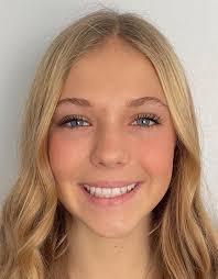 Local Sports: Gratz, Airport girls set scoring records in win over Huron