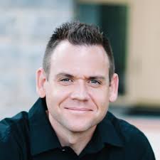 2024 Open Leaderboard