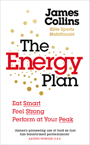 Learn more about the role including real reviews and ratings from current nutritionists, common tasks and duties, how much nutritionists earn in your state, the skills current employers are looking for and common education and career pathways. The Energy Plan Eat Smart Feel Strong Perform At Your Peak Amazon Co Uk Collins James 9781785042294 Books