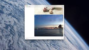 Os X 10 11 4 Is Now Available Mac Gains Live Photos On Messages Secure Notes More Itunes 12 3 3 Out As Well Live Photo Messages Messaging App