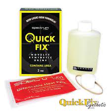 Pin On Buy Fake Pee Online