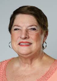 Carmel, IN Real Estate Agents