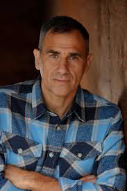 Michael Adrian Palermo