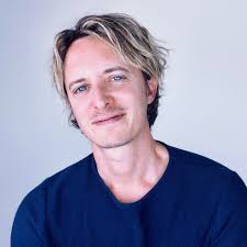 Paul Leonard Creative