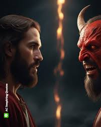 God you are my salvation and my rock. I trust in you and I love you