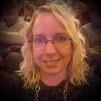 20+ "Jamie Heuer" profiles