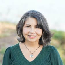 Why does Breastfeeding Matter for Airway & Breathing? Episode 332