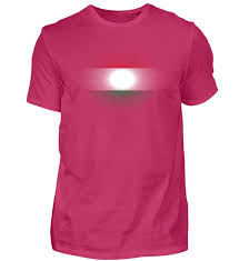 Heimatliebe Heimat Sonne Schein Flagge Stolz Ungarn Shirts Stolz Auf Dich T Shirt