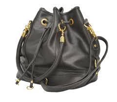 no brand tas selempang wanita terbaru 2020 korea murah tren simple sling bag casual original korean style model import remaja perempuan slempang kekinian distro tas zara sellica ( dapat 2. Tas Wanita Amarylis Cleo Pasar Tas Online