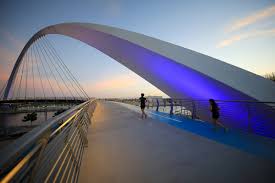 Test your specs and rate your gaming pc. Dubai Run To Turn The Whole City Into A Running Track On 27 November 2020