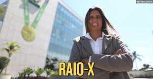 De saída conturbada na Espanha à história na Seleção: conheça Emily Lima, nova técnica das Brabas