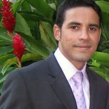 Jaime Zárate García (@JAZARG)