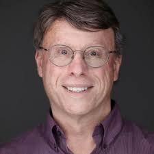 Still processing all the excitement around our funding announcement  yesterday. It's still super early days and we have a lot to build, but  humbled by the reception and support thus far. Thanks