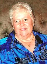 Dorothy "Dee" Deanne Collins Obituary