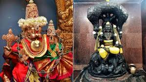 புதன்கிழமையில் இப்படி செய்து பாருங்கள்.. தொட்டதெல்லாம் பொன்னாகும்! செல்வம்  செழிக்கும்!! | Wednesday parikarm Astrology Remedies to Improve Financial  Status - Tamil Oneindia