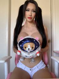 Nicole Kitty - Free nude pics, galleries & more at Babepedia