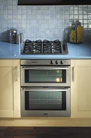 We did not find results for: Built Under Double Oven
